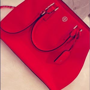 Tory burch bag